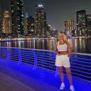 ���������� �����, ���� ������� TATSIANA, 37 ���, ������������ ��� ������, ����� � ���������, ���������