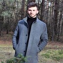 ���������� �����, ���� ������� �����, 29 ���, ������������ ��� ������, ����� � ���������