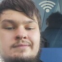 ���������� ������, ���� ����� Skynet, 23 ����, ������������ ��� ����� � ���������, ���������