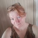 ���������� �����������, ���� ������� �����, 57 ���, ������������ ��� c�������� ���������