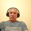 ���������� �����, ���� ������� �����, 39 ���, ������������ ��� ������, ����� � ���������