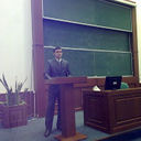 ���������� �������, ���� ������� Prosta dima, 37 ���, ������������ ��� ������, ����� � ���������, c�������� ���������