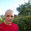  ,   Ghera, 40 ,   ,   , c 