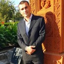 ���������� ������, ���� ������� ����, 37 ���, ������������ ��� ������, ����� � ���������, c�������� ���������, ���������