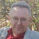  -,   , 49 ,     , c 