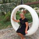 ���������� ������, ���� ������� ���������, 75 ���, ������������ ��� c�������� ���������, ���������