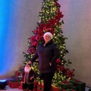 ���������� ������, ���� ������� Angel, 56 ���, ������������ ��� ���������