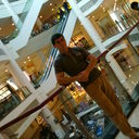  ,   Nihat, 37 ,   