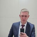  ,   Vsevolod, 34 ,   ,   , c , 
