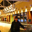 ���������� ������, ���� ������� �������, 43 ����, ������������ ��� ������, ����� � ���������, c�������� ���������