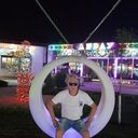  ,   , 51 ,   ,   , 