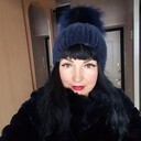  ,   , 58 ,   ,   