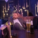  ,   Jack, 40 ,     , c 