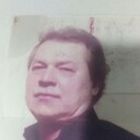  ,   , 59 ,   c 