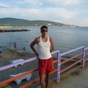 ���������� ��������, ���� ������� ���������, 34 ����, ������������ ��� ������, ����� � ���������, c�������� ���������