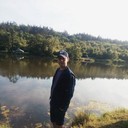 ���������� ����, ���� ������� ����, 36 ���, ������������ ��� ������, ����� � ���������, c�������� ���������