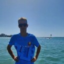 ���������� �����, ���� ����� ������, 24 ����, ������������ ��� ������, ����� � ���������, c�������� ���������