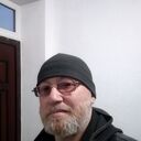  ,   , 60 ,   ,   , c 