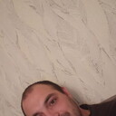 ���������� �����������, ���� ������� ����, 35 ���, ������������ ��� ������, ����� � ���������, c�������� ���������, ���������