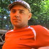   ,   , 45 ,  
