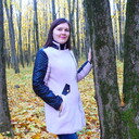  ,   Svetlana, 39 ,     , c , 
