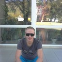 ���������� �����-���������, ���� ������� �����, 42 ����, ������������ ��� ������, ����� � ���������, c�������� ���������