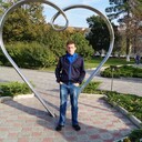 ���������� �����, ���� ������� �����, 33 ����, ������������ ��� ������, c�������� ���������