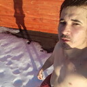  -,   Dior, 34 ,   ,   , c 