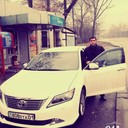  ,   , 31 ,   ,   , c 