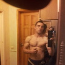 ,   , 35 ,     , c 