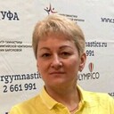  ,   , 49 ,  
