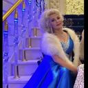  ,   , 55 ,   ,   , c , 