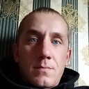  ,   Ruslan, 35 ,   ,   , c 