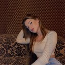 ���������� ���������, ���� ������� �����, 22 ����, ������������ 