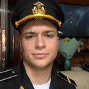 ���������� ���������, ���� ����� ������, 23 ����, ������������ ��� ������, ����� � ���������