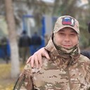 ���������� ���������, ���� ������� Alexander, 40 ���, ������������ ��� ������, ����� � ���������, c�������� ���������