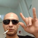  ,   , 30 ,   , c 