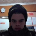 ���������� ���������, ���� ������� �����, 30 ���, ������������ ��� ������, ����� � ���������, c�������� ���������