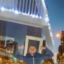 ���������� �����-���������, ���� ������� ����, 38 ���, ������������ ��� ������, ����� � ���������