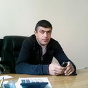 ,   Ara G, 42 ,   