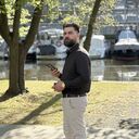  Eichgraben,   Yuosif, 28 ,   ,   