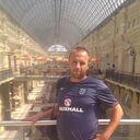  ,   , 44 ,   ,   , c 