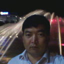  ,   Serik, 48 ,     , c 