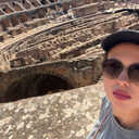 ���������� �������, ���� ������� �����, 46 ���, ������������ ��� ������, ����� � ���������