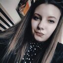  ,   , 28 ,   ,   , c 