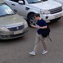 ���������� ��������, ���� ����� �����, 21 ���, ������������ ��� ������, ����� � ���������