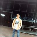 ���������� ������ ��������, ���� ������� �������, 37 ���, ������������ ��� ������, ����� � ���������, c�������� ���������