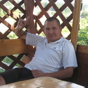 ���������� ����-�����������, ���� ������� ����, 46 ���, ������������ ��� ������, ����� � ���������, c�������� ���������