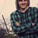  ,   BlindArchery, 33 ,   , 