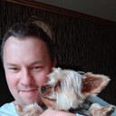 ���������� ������, ���� ������� Stanislav, 44 ����, ������������ ��� ����� � ���������, c�������� ���������